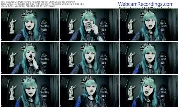 sakuralive-laurenpadock-06-20-2024-06-10-48