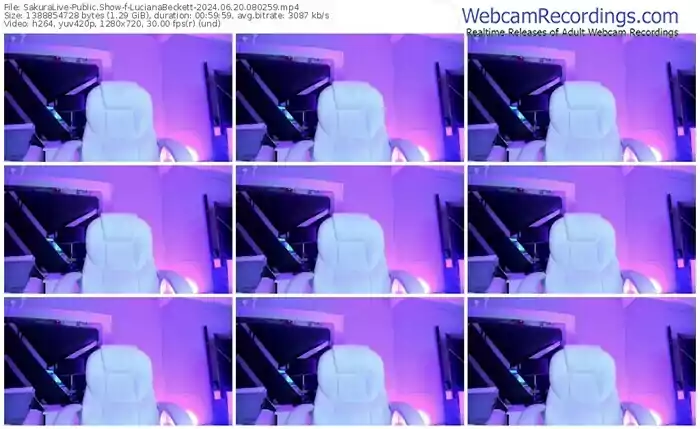 sakuralive-lucianabeckett-06-20-2024-08-02-59