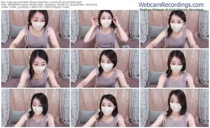 sakuralive-mihoocc-06-20-2024-01-53-06