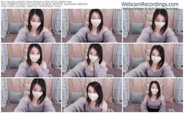 sakuralive-mihoocc-06-20-2024-03-45-50