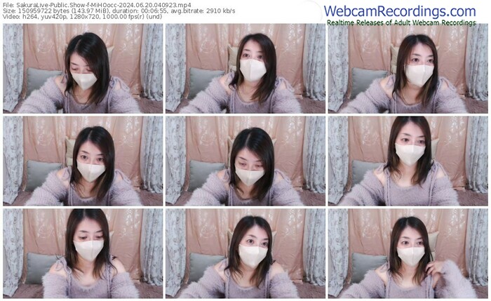 sakuralive-mihoocc-06-20-2024-04-09-23