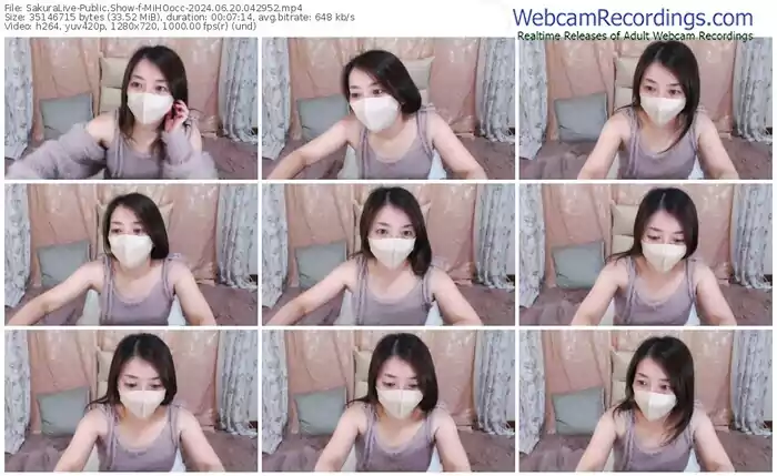 sakuralive-mihoocc-06-20-2024-04-29-52