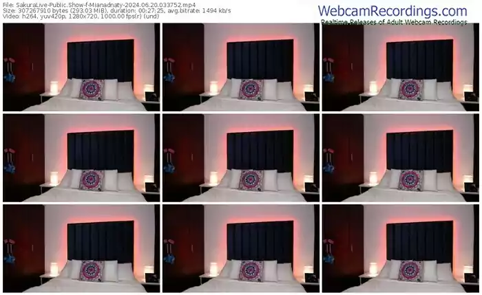 sakuralive-mianadnaty-06-20-2024-03-37-52