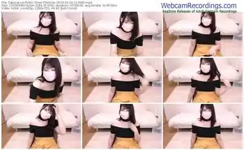 sakuralive-naonu-06-20-2024-11-39-40