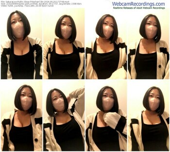 sakuralive-nachan72ki-06-20-2024-17-27-48