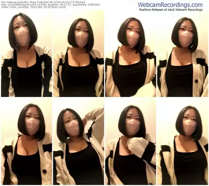 sakuralive-nachan72ki-06-20-2024-17-27-48