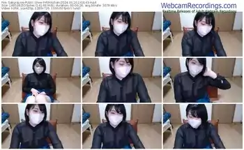 sakuralive-rimachan-06-20-2024-14-31-43