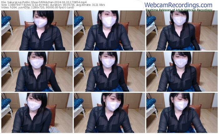 sakuralive-rimachan-06-20-2024-17-08-54