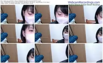 sakuralive-rimachan-06-20-2024-18-57-02