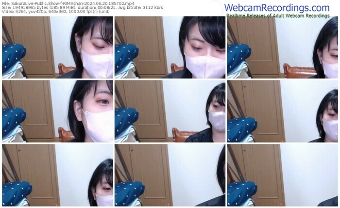 sakuralive-rimachan-06-20-2024-18-57-02