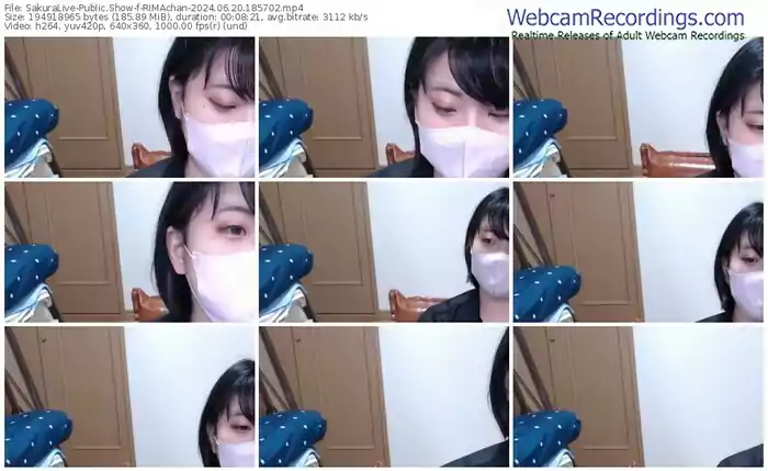 sakuralive-rimachan-06-20-2024-18-57-02