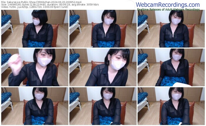 sakuralive-rimachan-06-20-2024-20-09-52