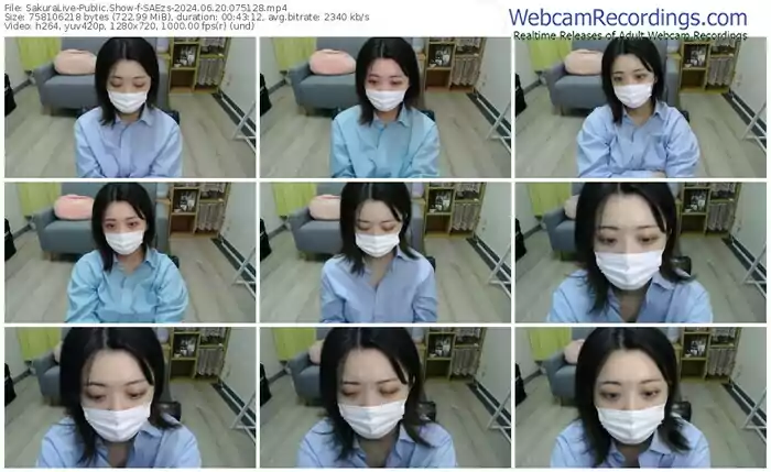 sakuralive-saezs-06-20-2024-07-51-28