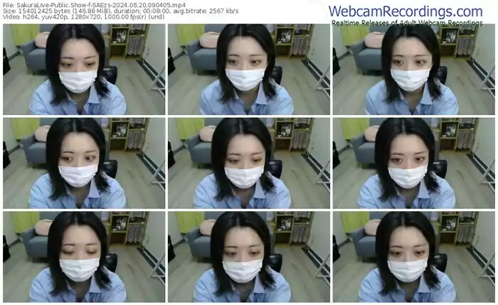 sakuralive-saezs-06-20-2024-09-04-05