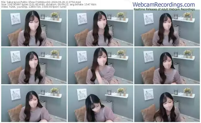 sakuralive-sanaxxqq-06-20-2024-11-37-54