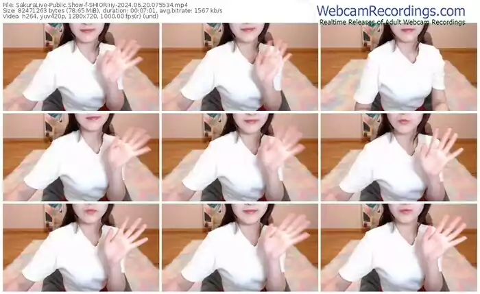 sakuralive-shioriiiy-06-20-2024-07-55-34