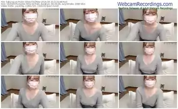 sakuralive-soraw-06-20-2024-11-01-48