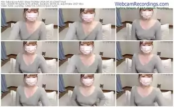 sakuralive-soraw-06-20-2024-12-04-07