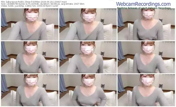 sakuralive-soraw-06-20-2024-12-04-07