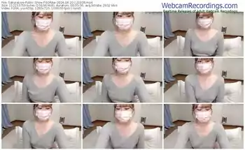 sakuralive-soraw-06-20-2024-12-19-38