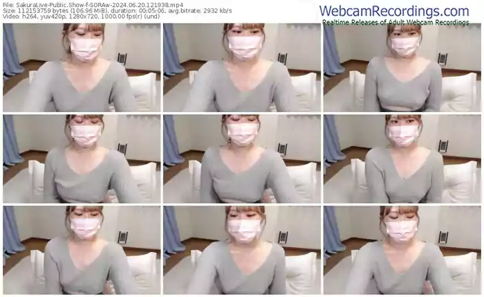 sakuralive-soraw-06-20-2024-12-19-38