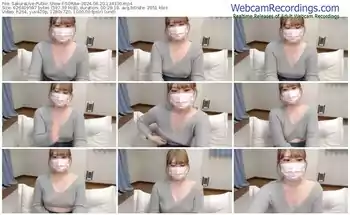 sakuralive-soraw-06-20-2024-13-43-30