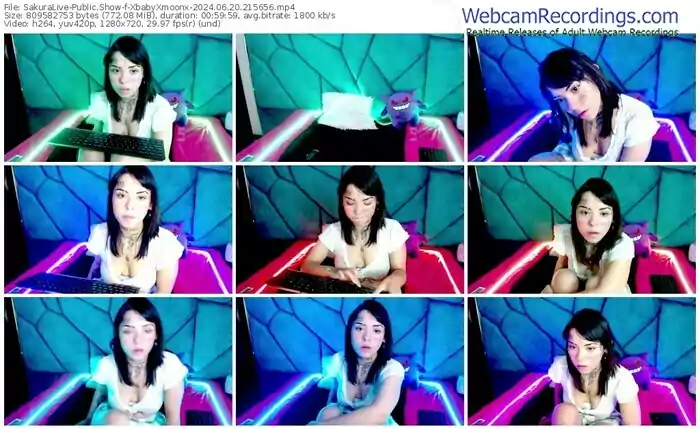 sakuralive-xbabyxmoonx-06-20-2024-21-56-56