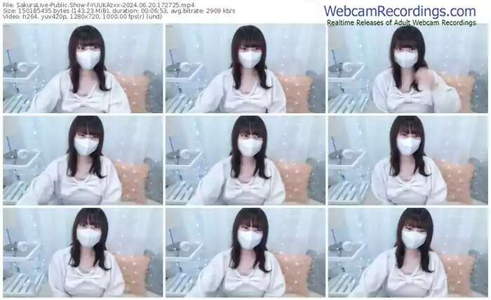 sakuralive-yuukazxx-06-20-2024-17-27-25