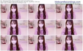 sakuralive-ccnanaoo-06-20-2024-06-59-13