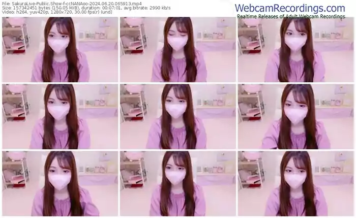 sakuralive-ccnanaoo-06-20-2024-06-59-13