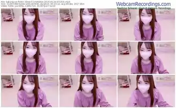 sakuralive-ccnanaoo-06-20-2024-07-14-31