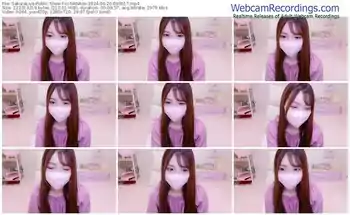 sakuralive-ccnanaoo-06-20-2024-09-00-17