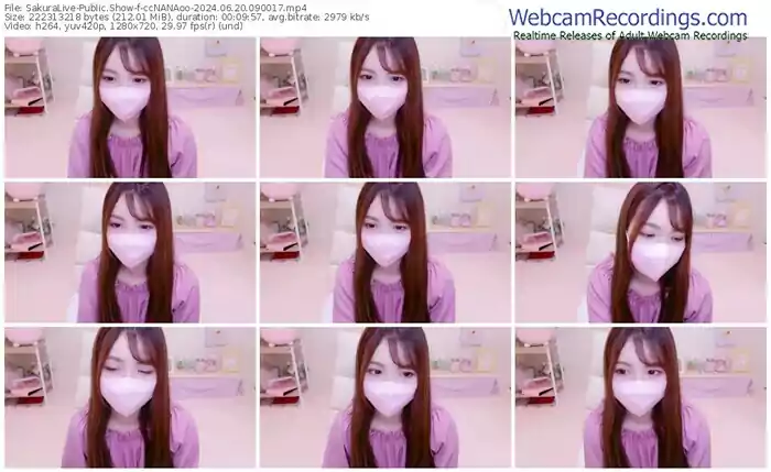 sakuralive-ccnanaoo-06-20-2024-09-00-17