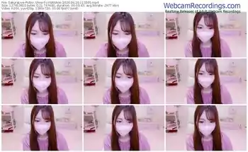 sakuralive-ccnanaoo-06-20-2024-11-55-05