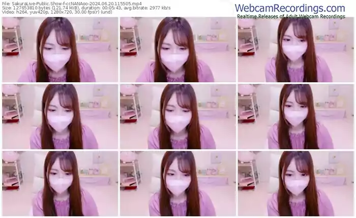 sakuralive-ccnanaoo-06-20-2024-11-55-05