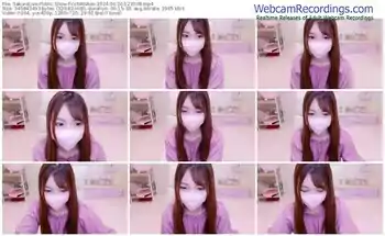 sakuralive-ccnanaoo-06-20-2024-12-20-38