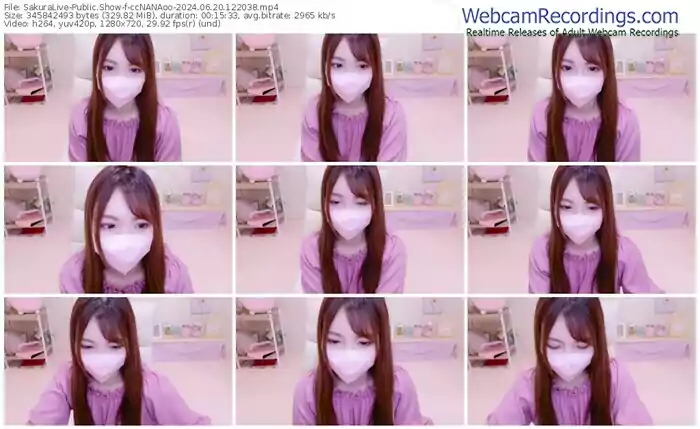 sakuralive-ccnanaoo-06-20-2024-12-20-38