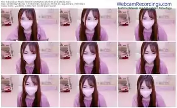 sakuralive-ccnanaoo-06-20-2024-12-49-22