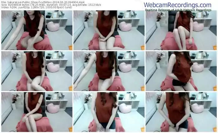 sakuralive-cxranxc-06-20-2024-09-49-04