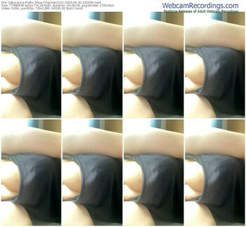 sakuralive-hachan1101-06-20-2024-23-29-59