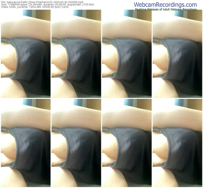 sakuralive-hachan1101-06-20-2024-23-29-59