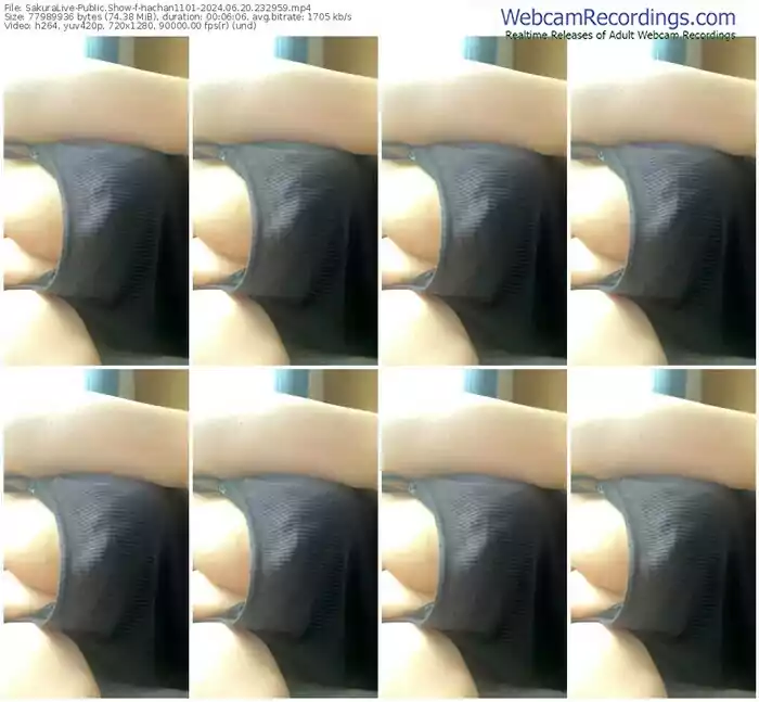 sakuralive-hachan1101-06-20-2024-23-29-59