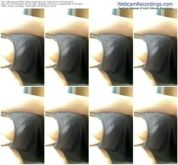 sakuralive-hachan1101-06-20-2024-23-44-38