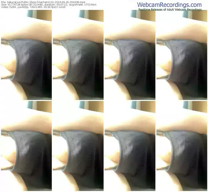 sakuralive-hachan1101-06-20-2024-23-44-38