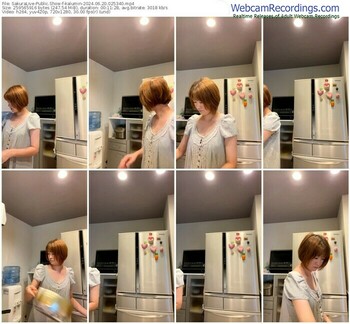 sakuralive-kalumin-06-20-2024-02-53-40