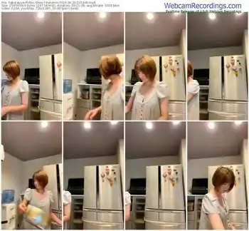 sakuralive-kalumin-06-20-2024-02-53-40