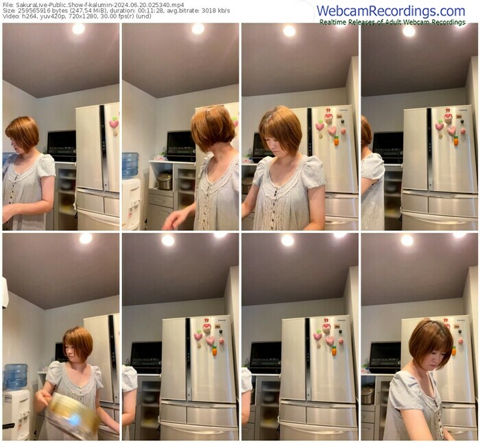 sakuralive-kalumin-06-20-2024-02-53-40