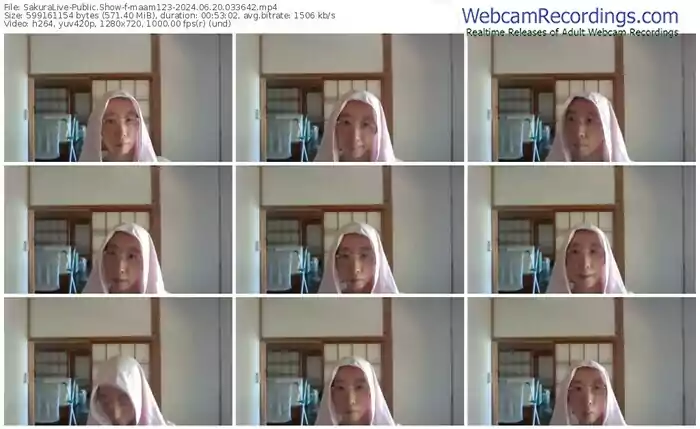 sakuralive-maam123-06-20-2024-03-36-42