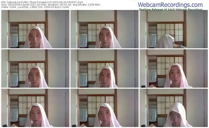 sakuralive-maam123-06-20-2024-04-39-47