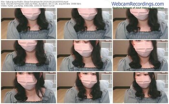 sakuralive-maimaix56-06-20-2024-00-33-33